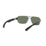Kép 13/21 - RAY-BAN 3522 004/71 61/17/135