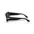 Kép 4/6 - PERSOL FRANCIS PO3332S 95/31 54/22/140