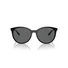 Kép 2/5 - EXCHANGE ARMANI AX4140S 815887 55/17/140