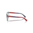 Kép 4/6 - Vogue Junior Vista VY2026 2966 47/16/130