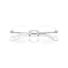 Kép 3/5 - Jimmy Choo JC2016J 3002 56/16/140