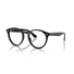 Kép 1/6 - RAY-BAN LARRY RX7680V 2000 51/21/150