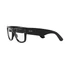 Kép 5/19 - RAY-BAN MEGA W. 0840V 2000 51/21/145