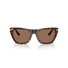 Kép 2/5 - Dolce & Gabbana DG4511 502/73 55/19/140