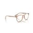 Kép 9/10 - RAY-BAN ERIKA RX7046 8339 51/18/140