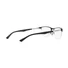 Kép 13/16 - EMPORIO ARMANI 1142 3001 56/18/145
