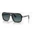 Kép 1/6 - PERSOL PO3328S 95/S3 58/19/150