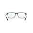 Kép 11/17 - Ray-Ban Vista RX8908 5719 57/18/150