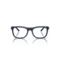 Kép 2/6 - ARNETTE NAMAZU AN7217 2911 49/17/135