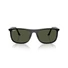 Kép 2/6 - Ray-Ban RB2216 901/31 58/18/145