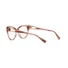 Kép 8/16 - EMPORIO ARMANI 3212 5021 52/17/140