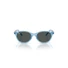 Kép 2/6 - Ray-Ban Junior Sole RJ9080S 716887 45/16/125
