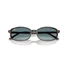 Kép 3/6 - Ray-Ban RB2232 13563M 54/19/145