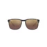Kép 3/17 - RAY-BAN 4264 876/6B 58/18/145