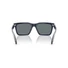 Kép 5/5 - Emporio Armani EA4262U 603980 57/19/145