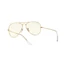 Kép 17/28 - RAY-BAN AVIATOR L. M. 3025 001/5F 58/14/135