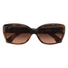 Kép 5/26 - RAY-BAN JACKIE OHH 4101 642/A5 58/17/135