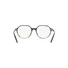 Kép 11/16 - RAY-BAN THALIA 5395 8252 51/18/145