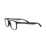 Kép 5/21 - RAY-BAN 8903 5263 55/18/145