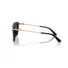 Kép 4/5 - Dolce & Gabbana DG4511 501/87 55/19/140