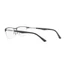 Kép 8/16 - EMPORIO ARMANI 1142 3003 54/18/145