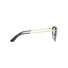 Kép 14/16 - DOLCE&GABBANA 5025 504 53/15/140