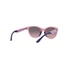 Kép 12/16 - EMPORIO ARMANI KIDS 4003 537646 48/17/125