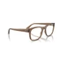 Kép 6/6 - RAY-BAN RX7228 8198 53/21/145