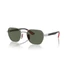 Kép 1/6 - Ray-Ban RB3794M F03171 54/20/145