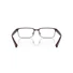 Kép 10/16 - EXCHANGE ARMANI 1017 6083 54/17/140