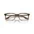 Kép 3/6 - RAY-BAN RX5421 8251 53/19/145