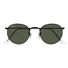 Kép 4/20 - RAY-BAN ROUND M. 3447 919931 50/21/145