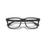 Kép 3/5 - Emporio Armani EA3250U 5017 56/17/145