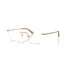 Kép 1/5 - Jimmy Choo JC2016J 3006 56/16/140