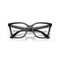 Kép 3/7 - Emporio Armani EA4254U 50171W 52/16/140