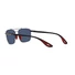 Kép 8/17 - RAY-BAN 3715M F08580 58/18/145
