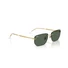 Kép 6/6 - Ray-Ban RB3768 001/71 56/17/145