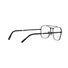 Kép 13/17 - RAY-BAN NEW C. 3636V 2509 58/15/140