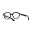 Kép 13/20 - RAY-BAN GINA 7214 2000 51/20/140