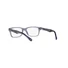 Kép 10/17 - RAY-BAN JUNIOR 1531 3924 48/16/130