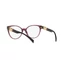 Kép 10/16 - VERSACE 3334 5220 53/17/140