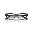 Kép 3/6 - Vogue Junior Vista VY2035 W44 51/16/135