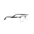 Kép 19/20 - RAY-BAN JUNIOR 1052 4055 49/15/130