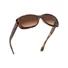 Kép 21/26 - RAY-BAN JACKIE OHH 4101 642/A5 58/17/135