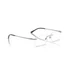Kép 6/6 - Ray-Ban Vista RX8781D 1000 56/17/145