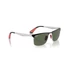 Kép 6/8 - RAY-BAN RB3726M F06071 57/18/145