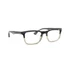 Kép 20/21 - RAY-BAN 5279 5540 55/18/145