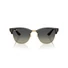 Kép 2/6 - Ray-Ban Clubmaster R. RBR0504S 682911 54/21/145