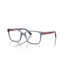 Kép 1/6 - Vogue Junior Vista VY2026 2966 47/16/130
