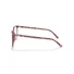 Kép 21/37 - RAY-BAN ELLIOT 5397 8175 48/19/140